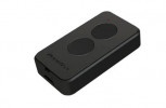 Пульт для ворот и шлагбаумов DOORHAN TRANSMITTER 2PRO